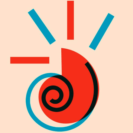 Ruta de fortalecimiento del Sector artesanal