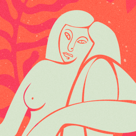 Aquelarre: Festival de mujeres creadoras