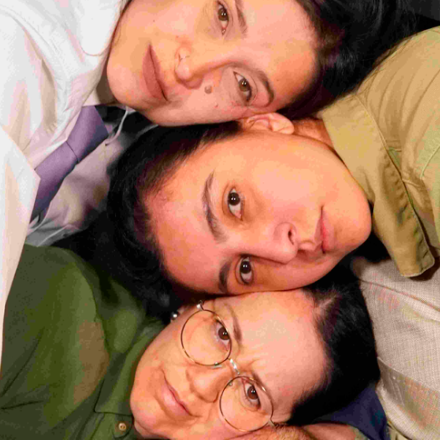 La Segunda Oportunidad