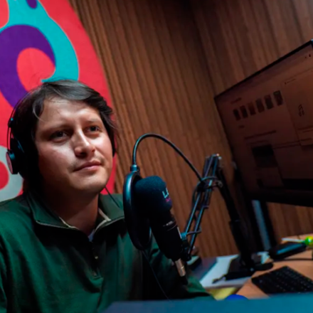 Especiales LEO Radio