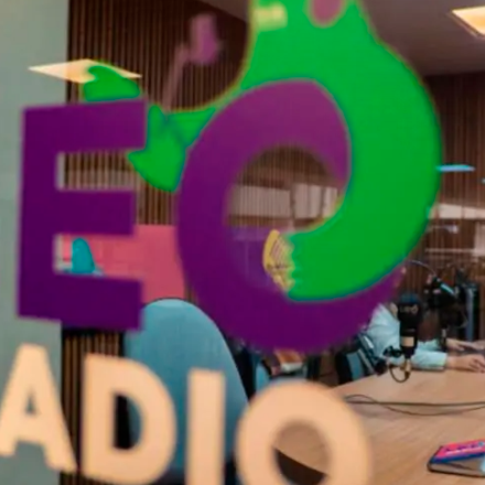 Onda caleña: desde Cali la palabra suena así