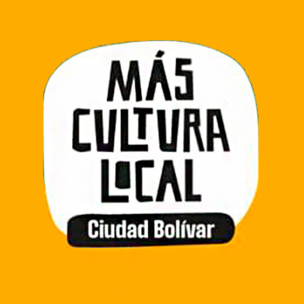 Recorriendo nuestras montañas