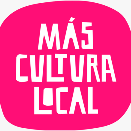 Encuentros Afrobrasileros en La Candelaria