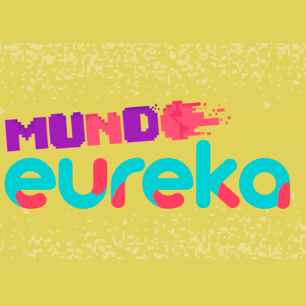 Mundo Eureka 