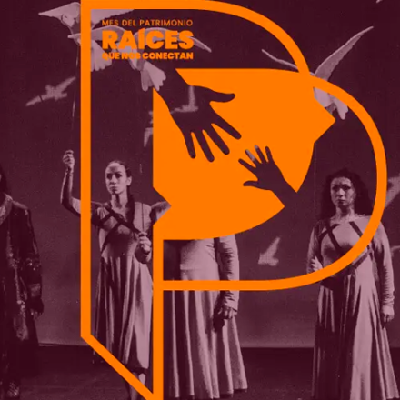 Relatos y mundos posibles del teatro de creación colectiva