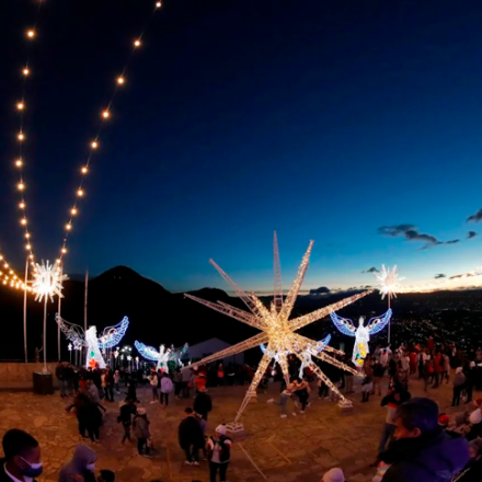  Músicas de Navidad: muchas culturas, una sola celebración        