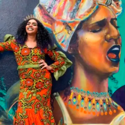 Navidad en Movimiento trae música e impro a los Escenarios Móviles   