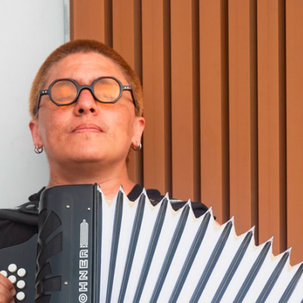 Concierto: Ramito Records llega a Casa Kilele