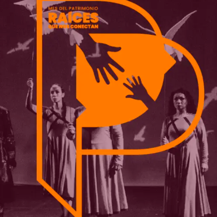 Relatos y mundos posibles del teatro de creación colectiva