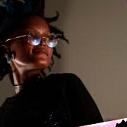 Pioneros del Ruido – Resistencia Sonora