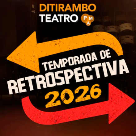 Temporada de Retrospectiva 2026
