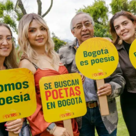 ¡Paredro Pódcast en vivo! 