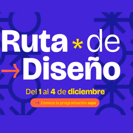 Encuentro Diseño Social