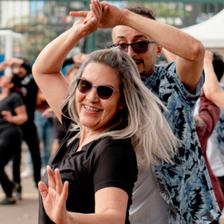 Este sábado 16 de mayo Bogotá tendrá cultura 24/7 en la ciudad