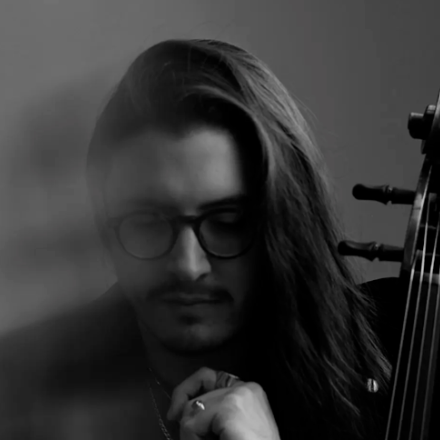 ¡Una noche única de música clásica!