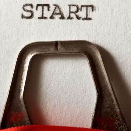 Iniciando tu año con gratitud