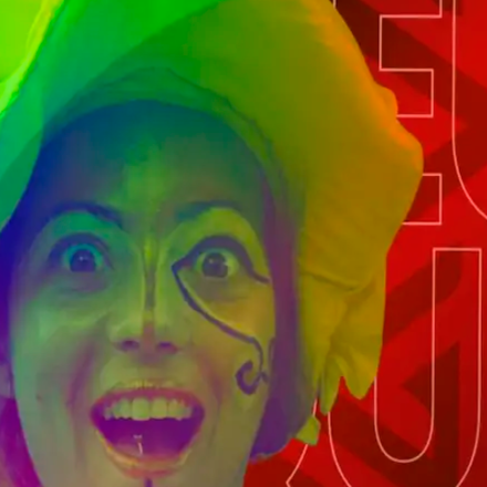 Teusaquillo Master Art