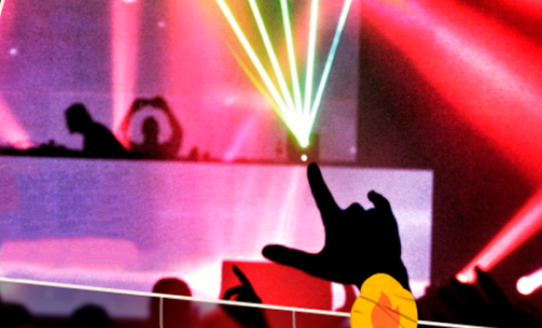 Bogotá activa circuitos culturales y creativos en seis localidades 