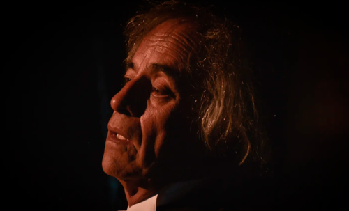 Electra, una obra intensa y conmovedora