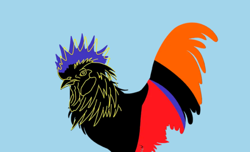 Tres grandes producciones distritales en el FIAV Bogotá 2026