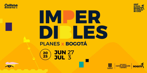 imagen de imperdibles