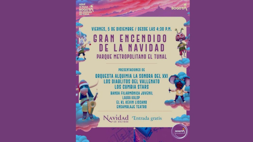 imagen de referencia