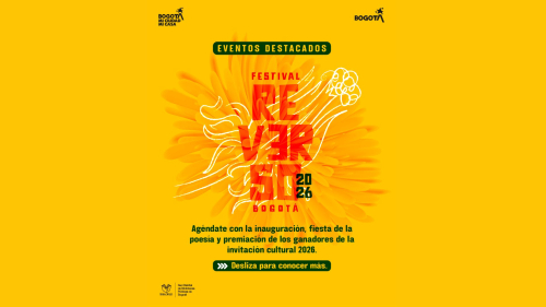 Imagen Reverso