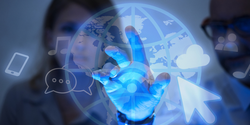 imagen de curso virtual