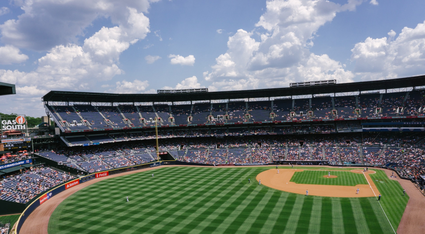 Béisbol