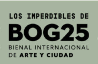imperdibles bienal