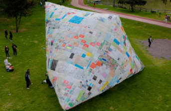 Museo aerosolar