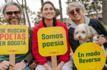 festival reverso bogotá