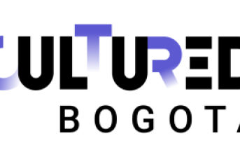 CULTURED logo