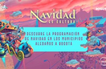 imagen navidad en municipios