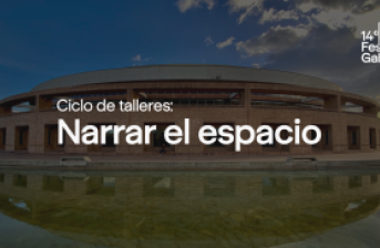 banner web