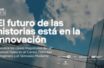 banner web