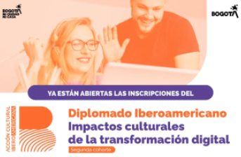 imagen diplomado