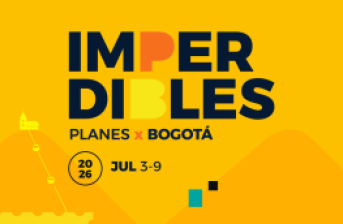 banner imperdibles