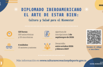 banner web