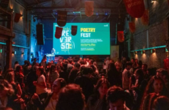 fiesta reverso bogotá