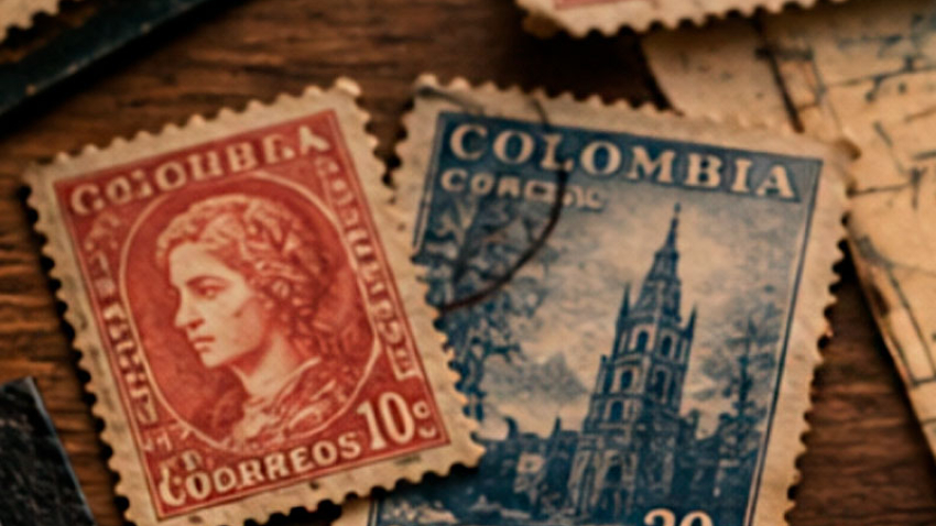 XXXVII Exposición Filatélica y Numismática Nacional 2026