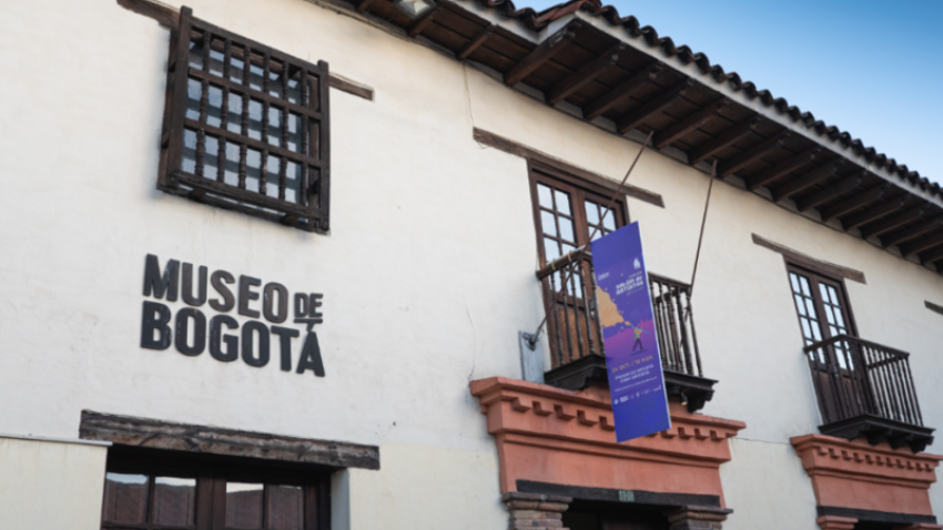 5to Salón de Artistas Arte a la KY 2026: La ciudad en proceso