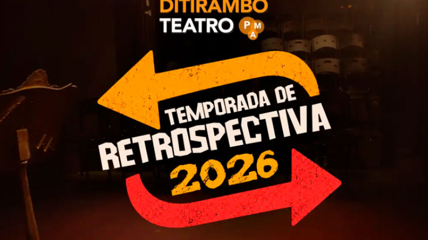 Temporada de Retrospectiva 2026