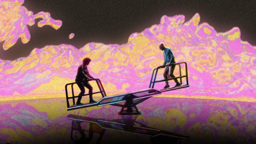 Bogotá vivirá en julio una experiencia inmersiva de gran formato