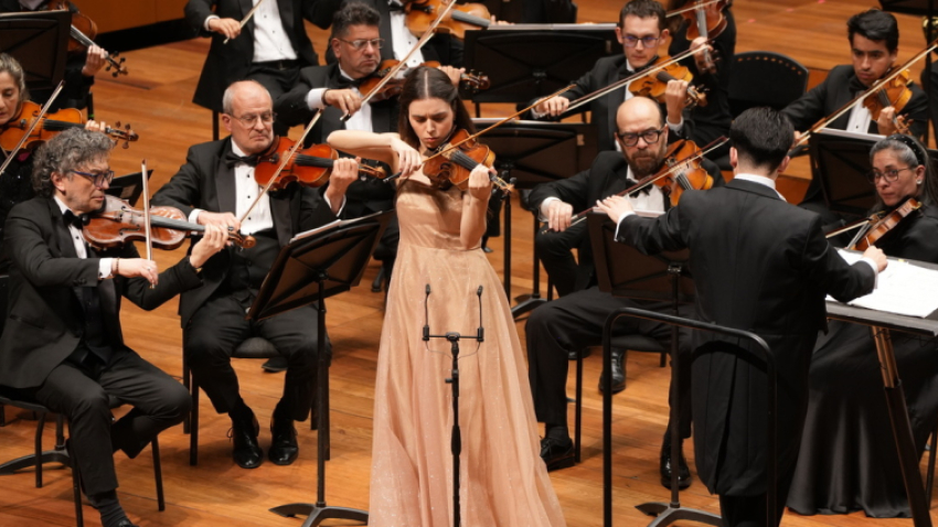 Lucilla Mariotti