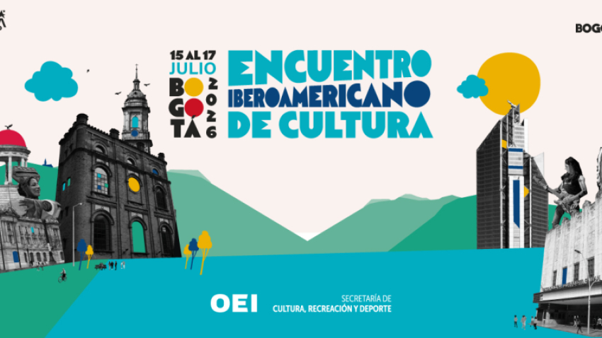 banner encuentro iberoamericano