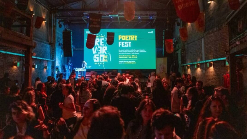fiesta reverso bogotá
