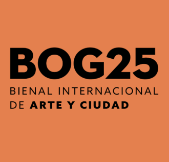 Visita los Imperdibles de la Bienal y su agenda alterna 