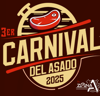 Carnival del Asado