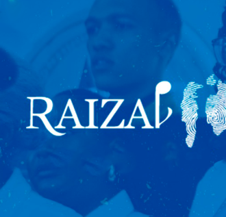  Raizal Voices en Concierto
